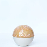 Studio Arhoj Studio Arhoj Mini Pearl  27