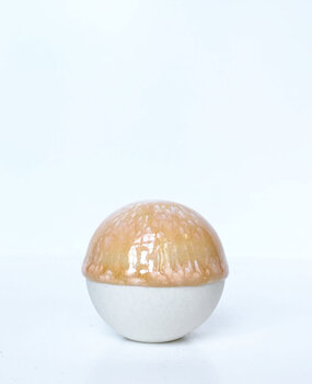 Studio Arhoj Studio Arhoj Mini Pearl los 27