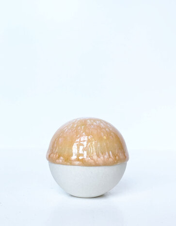 Studio Arhoj Studio Arhoj Mini Pearl los 27