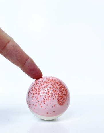 Studio Arhoj Studio Arhoj Mini Pearl los 28