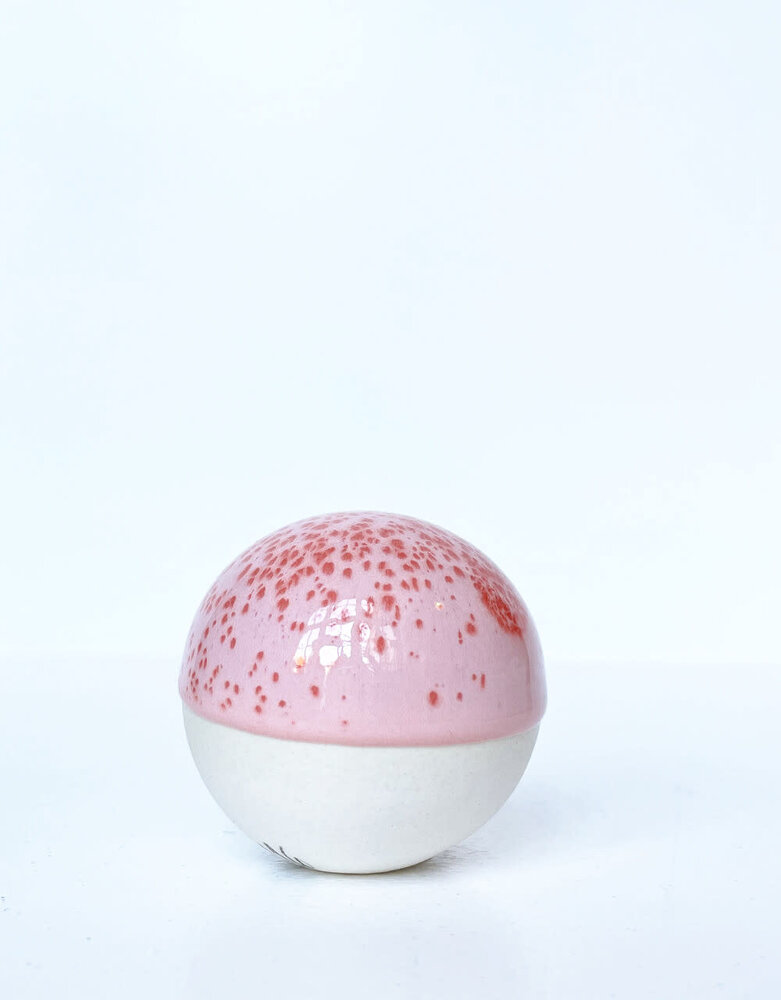 Studio Arhoj Studio Arhoj Mini Pearl los 28