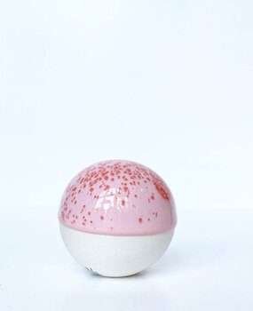 Studio Arhoj Studio Arhoj Mini Pearl los 28