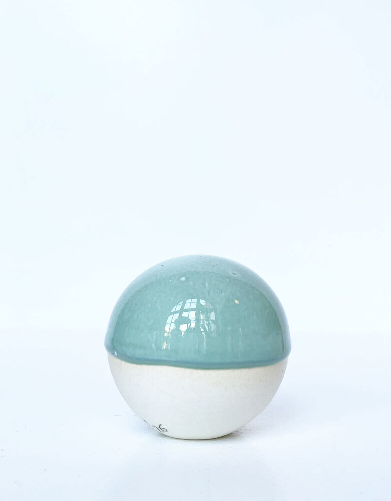 Studio Arhoj Studio Arhoj Mini Pearl los 29