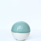 Studio Arhoj Studio Arhoj Mini Pearl los 29