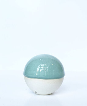 Studio Arhoj Studio Arhoj Mini Pearl  29