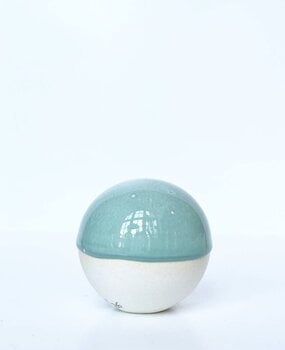 Studio Arhoj Studio Arhoj Mini Pearl los 29