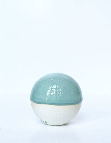 Studio Arhoj Studio Arhoj Mini Pearl los 29