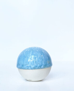 Studio Arhoj Studio Arhoj Mini Pearl  30