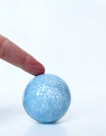 Studio Arhoj Studio Arhoj Mini Pearl  30