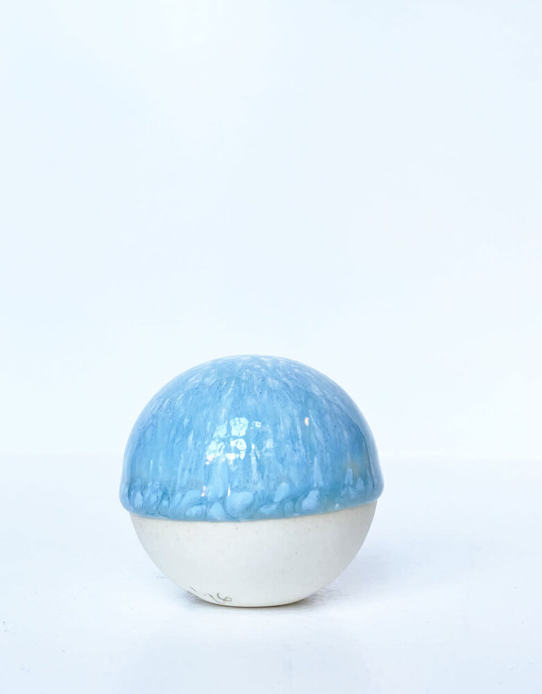 Studio Arhoj Studio Arhoj Mini Pearl los 30