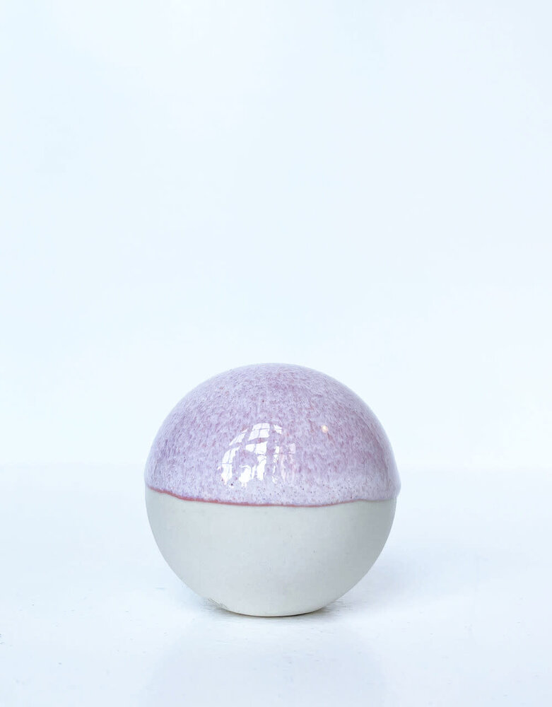 Studio Arhoj Studio Arhoj Mini Pearl los 31