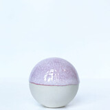 Studio Arhoj Studio Arhoj Mini Pearl  31