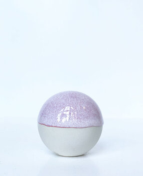 Studio Arhoj Studio Arhoj Mini Pearl  31