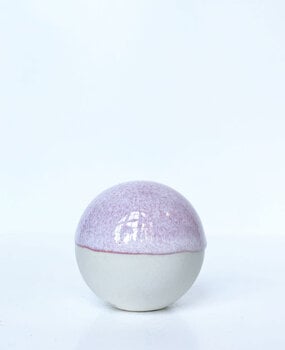 Studio Arhoj Studio Arhoj Mini Pearl los 31