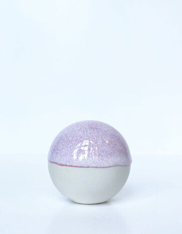 Studio Arhoj Studio Arhoj Mini Pearl  31