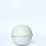 Studio Arhoj Studio Arhoj Mini Pearl los 32