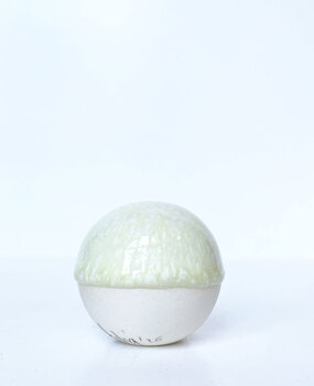 Studio Arhoj Studio Arhoj Mini Pearl  32