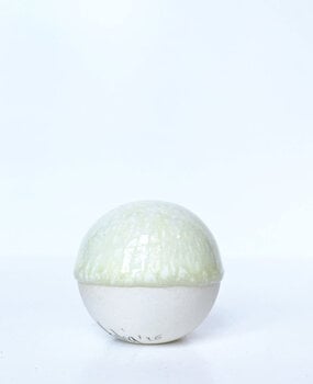 Studio Arhoj Studio Arhoj Mini Pearl los 32