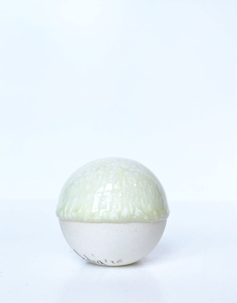 Studio Arhoj Studio Arhoj Mini Pearl los 32