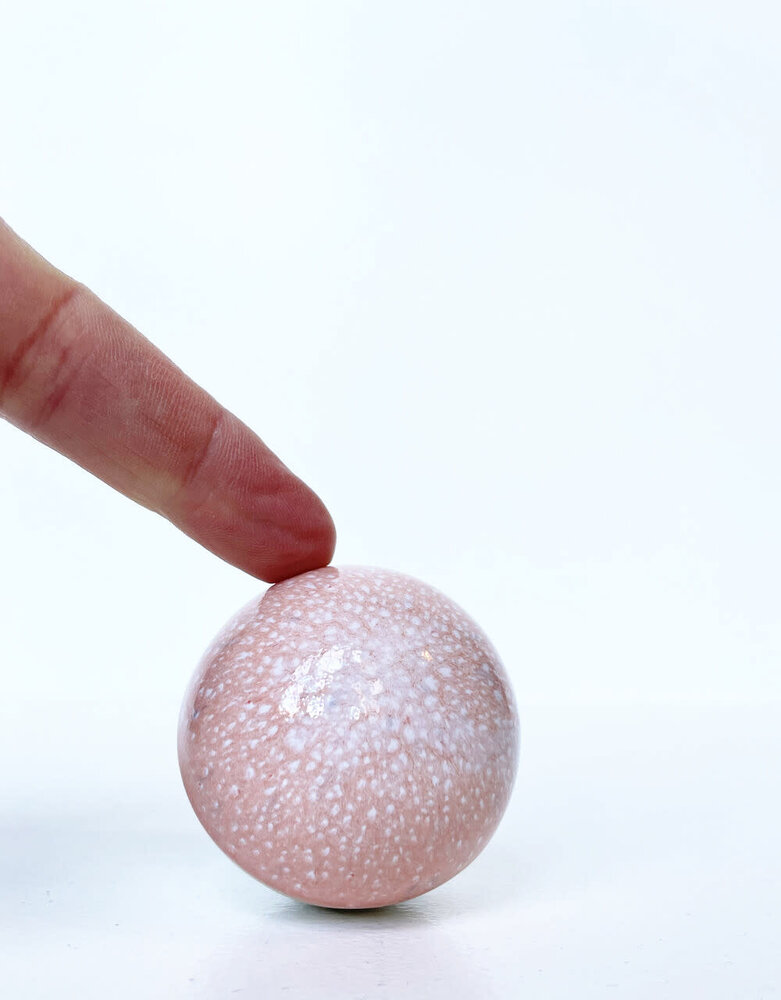 Studio Arhoj Studio Arhoj Mini Pearl  33