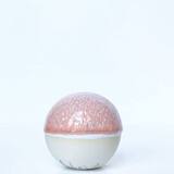 Studio Arhoj Studio Arhoj Mini Pearl  33