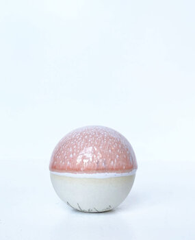 Studio Arhoj Studio Arhoj Mini Pearl  33