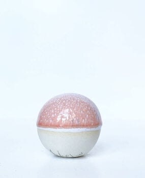 Studio Arhoj Studio Arhoj Mini Pearl los 33