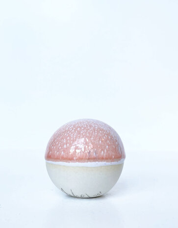 Studio Arhoj Studio Arhoj Mini Pearl los 33