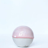 Studio Arhoj Studio Arhoj Mini Pearl los 34