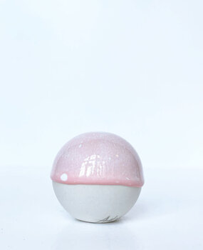 Studio Arhoj Studio Arhoj Mini Pearl  34