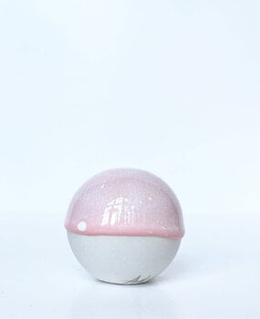 Studio Arhoj Studio Arhoj Mini Pearl los 34