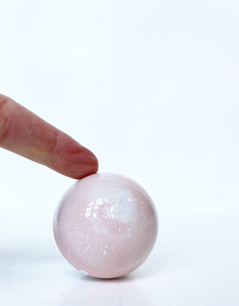 Studio Arhoj Studio Arhoj Mini Pearl  34