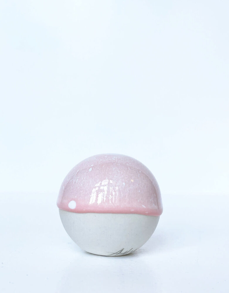 Studio Arhoj Studio Arhoj Mini Pearl  34