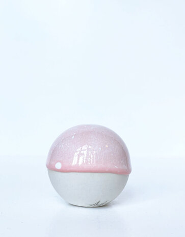 Studio Arhoj Studio Arhoj Mini Pearl los 34