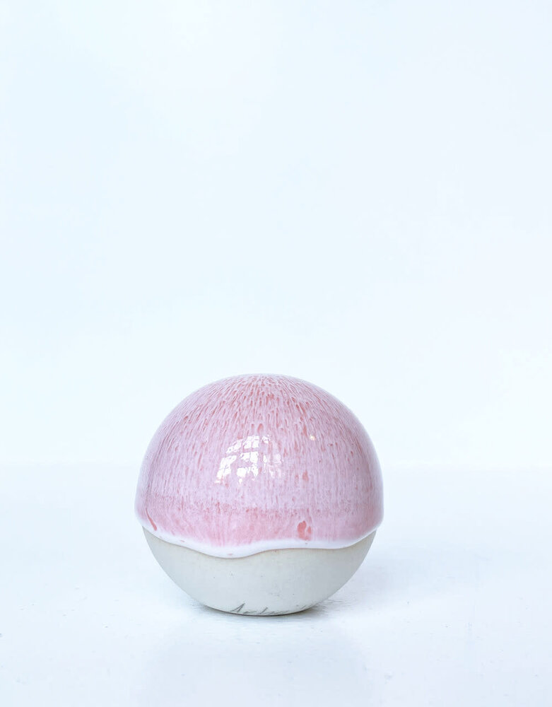 Studio Arhoj Studio Arhoj Mini Pearl los 35