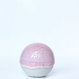 Studio Arhoj Studio Arhoj Mini Pearl los 35