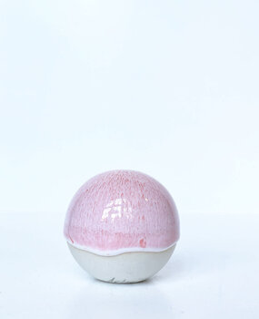 Studio Arhoj Studio Arhoj Mini Pearl  35