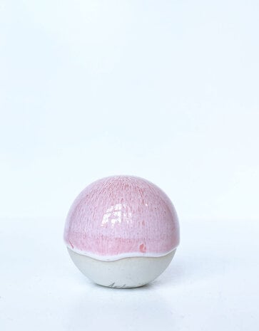 Studio Arhoj Studio Arhoj Mini Pearl  35