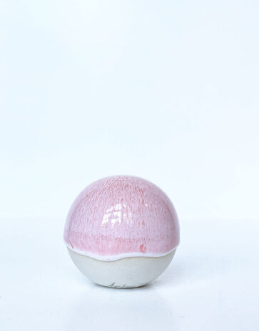 Studio Arhoj Studio Arhoj Mini Pearl los 35