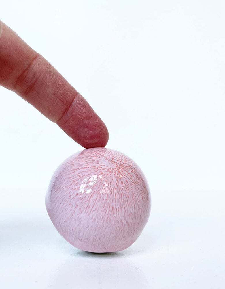 Studio Arhoj Studio Arhoj Mini Pearl  35