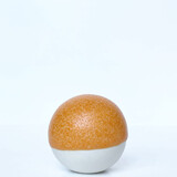 Studio Arhoj Studio Arhoj Mini Pearl  36