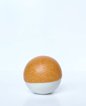 Studio Arhoj Studio Arhoj Mini Pearl  36