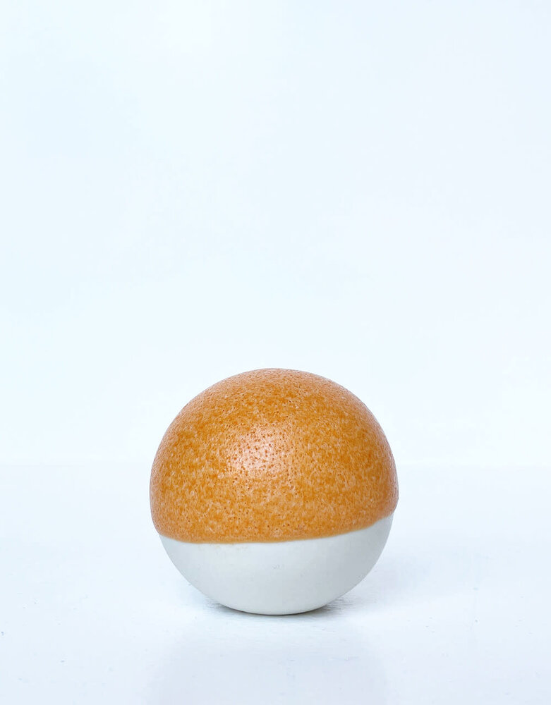 Studio Arhoj Studio Arhoj Mini Pearl  36