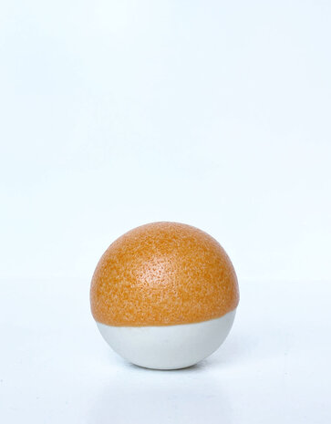 Studio Arhoj Studio Arhoj Mini Pearl  36