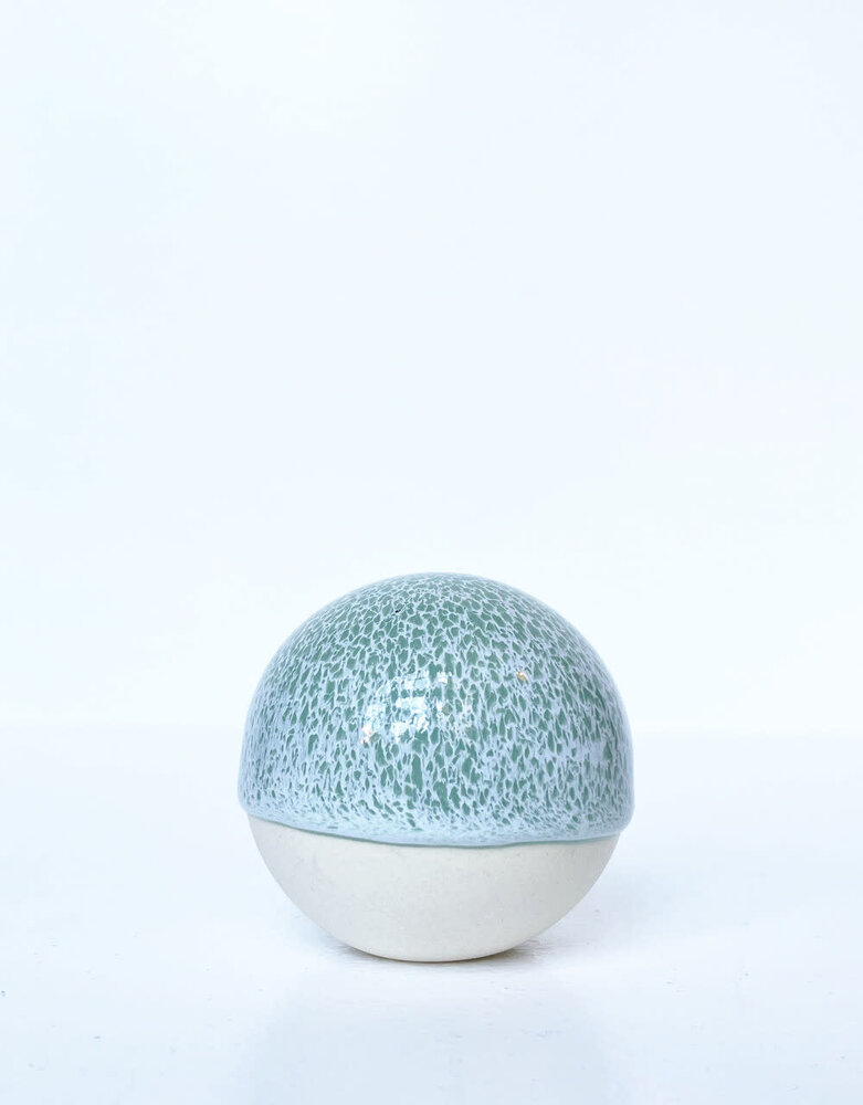 Studio Arhoj Studio Arhoj Mini Pearl los 37