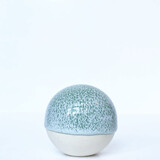 Studio Arhoj Studio Arhoj Mini Pearl  37