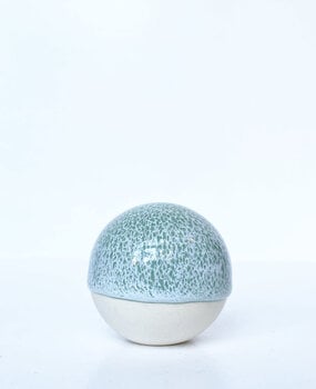 Studio Arhoj Studio Arhoj Mini Pearl  37