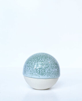 Studio Arhoj Studio Arhoj Mini Pearl los 37