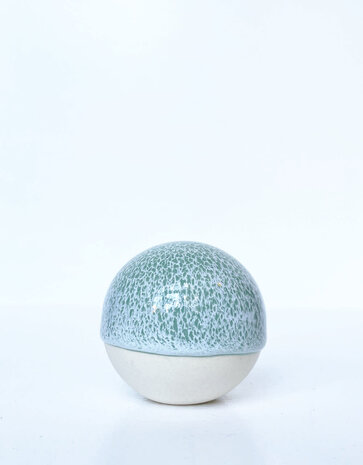 Studio Arhoj Studio Arhoj Mini Pearl  37