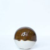 Studio Arhoj Studio Arhoj Mini Pearl  38